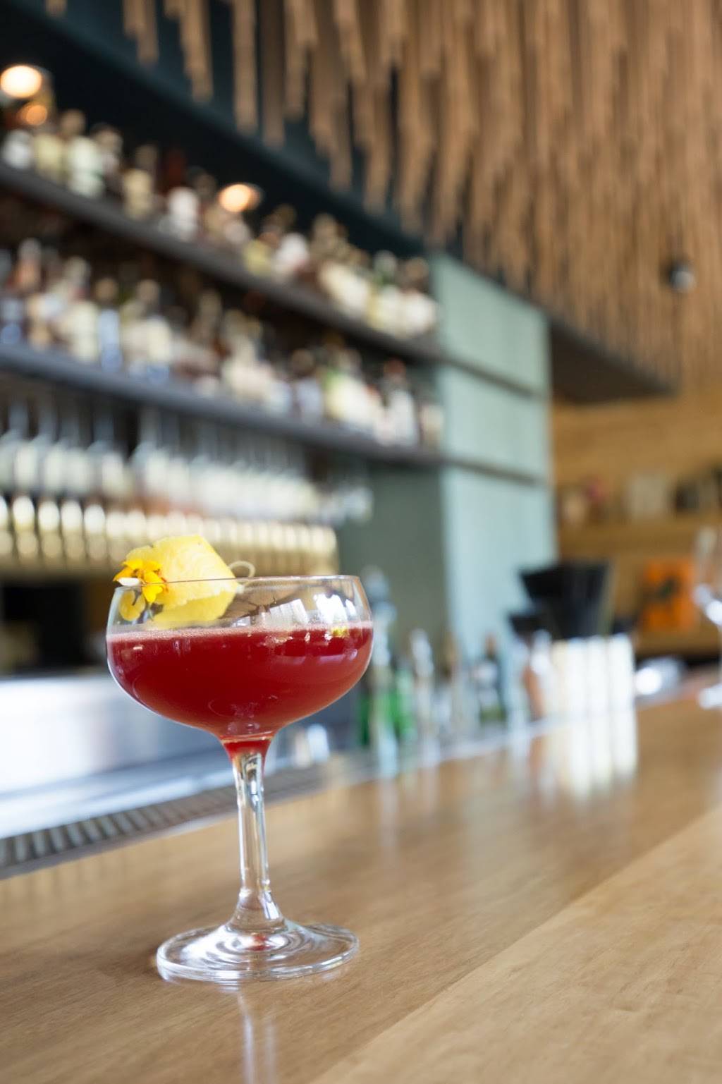 Vidrio | restaurant | 500 Glenwood Ave Suite 100, Raleigh, NC 27603, USA | 9198036033 OR +1 919-803-6033