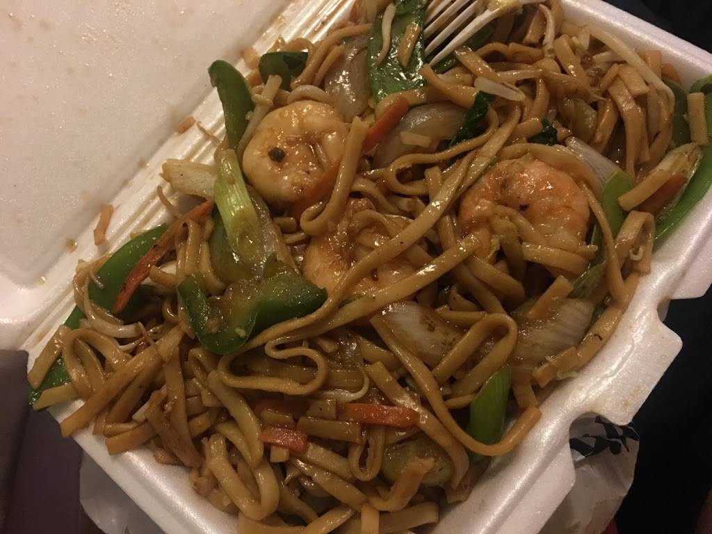 See Thru Chinese Kitchen | restaurant | 4318 S Ashland Ave, Chicago, IL 60609, USA | 7739279898 OR +1 773-927-9898