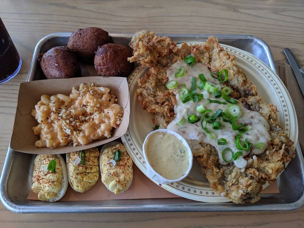 Butchies | restaurant | 939 Dundas St W, Whitby, ON L1N 2N8, Canada | 9054449991 OR +1 905-444-9991