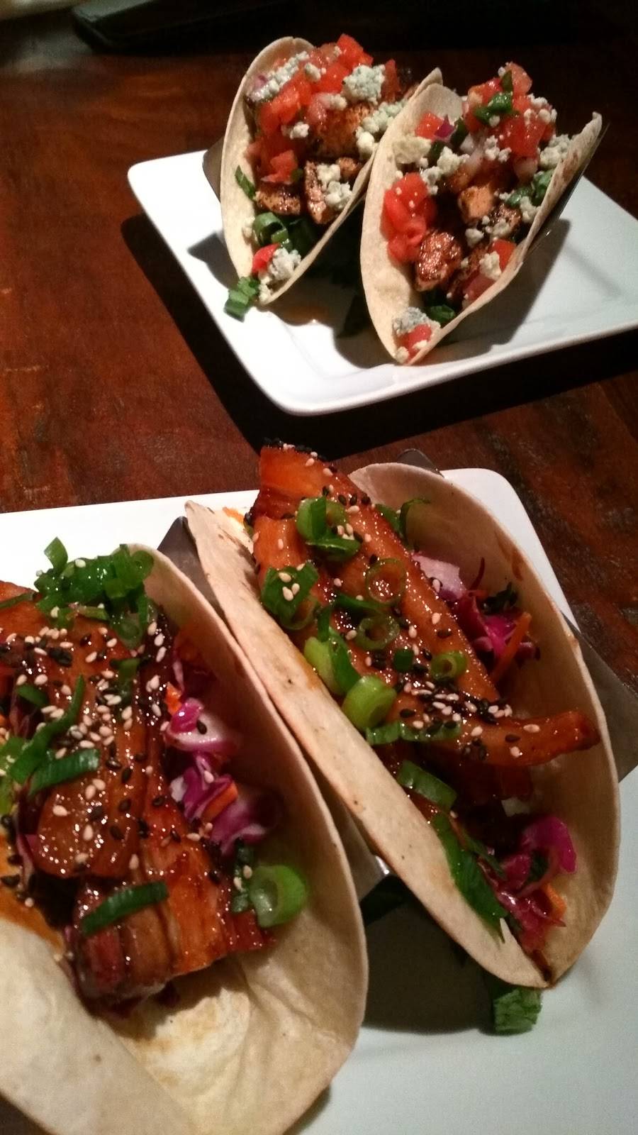 Solé Grill and Sushi Bar | restaurant | 700 By Pass 123, Seneca, SC 29678, USA | 8648829463 OR +1 864-882-9463