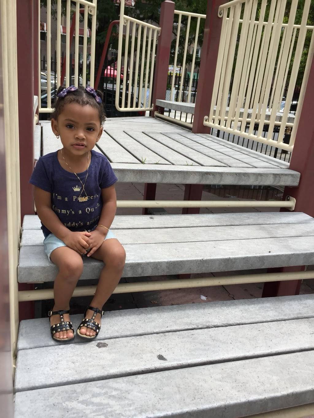 City Grill | meal takeaway | 102-23B Horace Harding Expy, Corona, NY 11368, USA | 7182711700 OR +1 718-271-1700