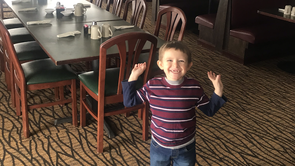 Brainerd Family Restaurant | restaurant | 2115 S 6th St, Brainerd, MN 56401, USA | 2184544704 OR +1 218-454-4704