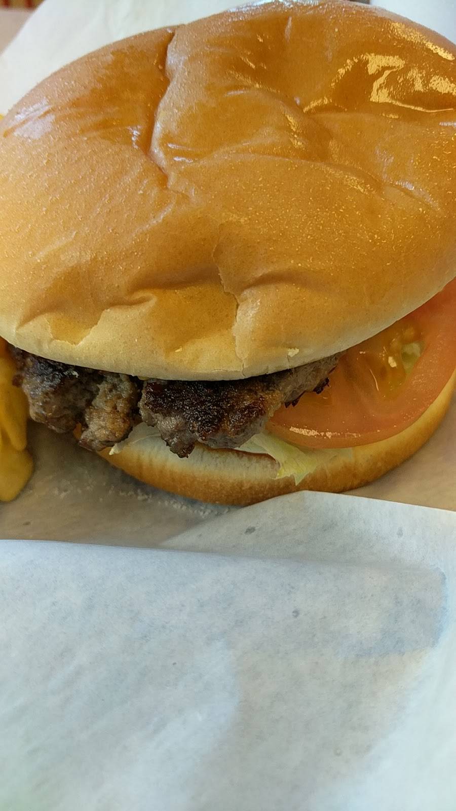 Stans Biscuits and Deli | restaurant | 1151 Thompson Bridge Rd, Gainesville, GA 30501, USA | 6789711144 OR +1 678-971-1144