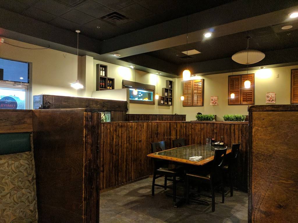 Umiya Cedar Park | restaurant | 1540 Cypress Creek Road #113, Cedar Park, TX 78603, USA | 5122570888 OR +1 512-257-0888