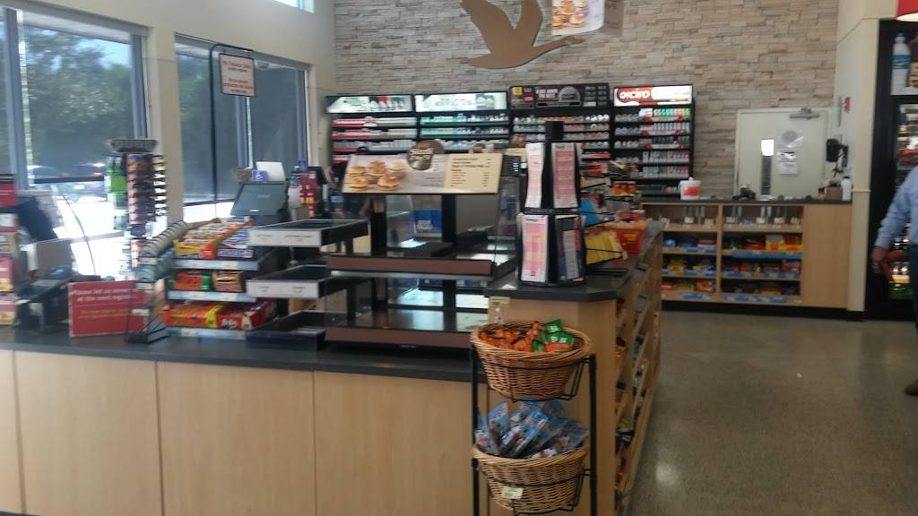 Wawa | cafe | 2705 Thonotosassa Rd, Plant City, FL 33563, USA | 8137521508 OR +1 813-752-1508
