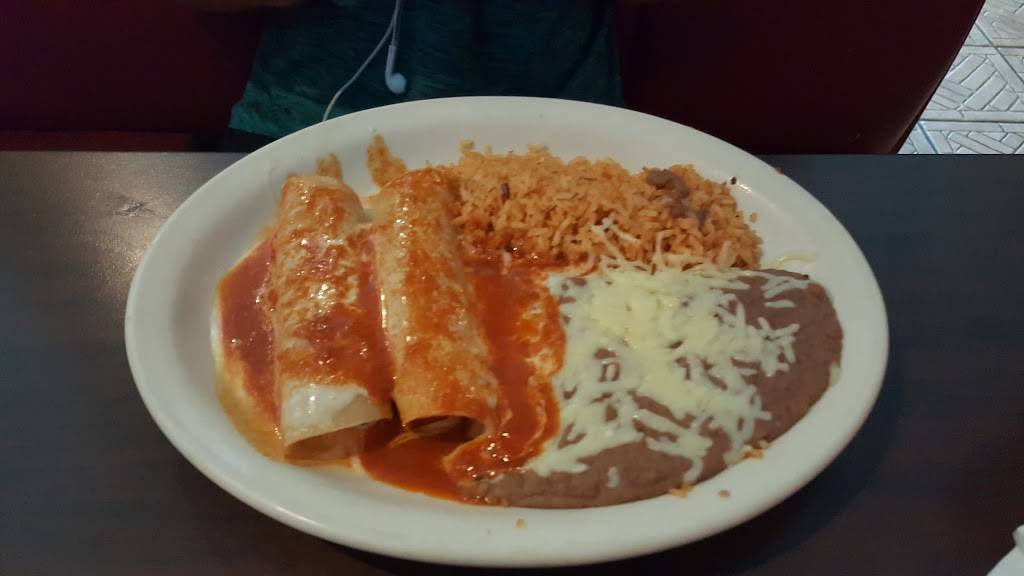 El Potro Mexican Restaurant | restaurant | 1553 3rd St N, Jacksonville Beach, FL 32250, USA | 9042416910 OR +1 904-241-6910