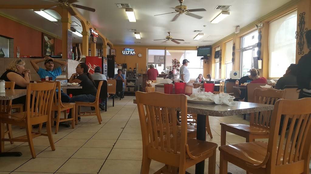 Taqueria Jalisco #1 | restaurant | 902 S Port Ave, Corpus Christi, TX 78405, USA | 3618818739 OR +1 361-881-8739