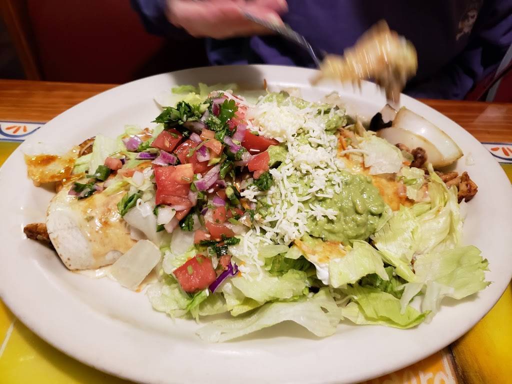 Senor Tequila West Ashley | restaurant | 1836 Ashley River Rd, Charleston, SC 29407, USA | 8438520561 OR +1 843-852-0561