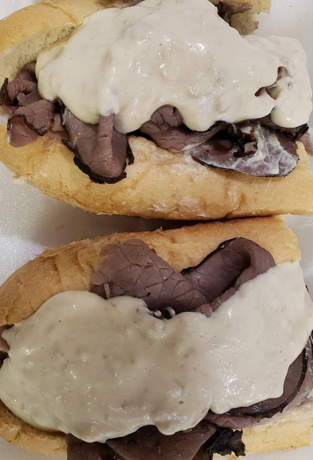 Bringers at Loggers | restaurant | 1215 S River Rd, Saginaw, MI 48609, USA | 9893411024 OR +1 989-341-1024