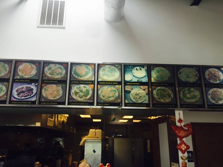 China Taste | restaurant | 8258 Bee Ridge Rd, Sarasota, FL 34241, USA | 9413717555 OR +1 941-371-7555