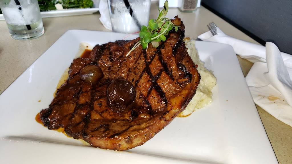 LeCulture Cafe | restaurant | 1428 Gratiot Ave, Detroit, MI 48207, USA | 3132858137 OR +1 313-285-8137