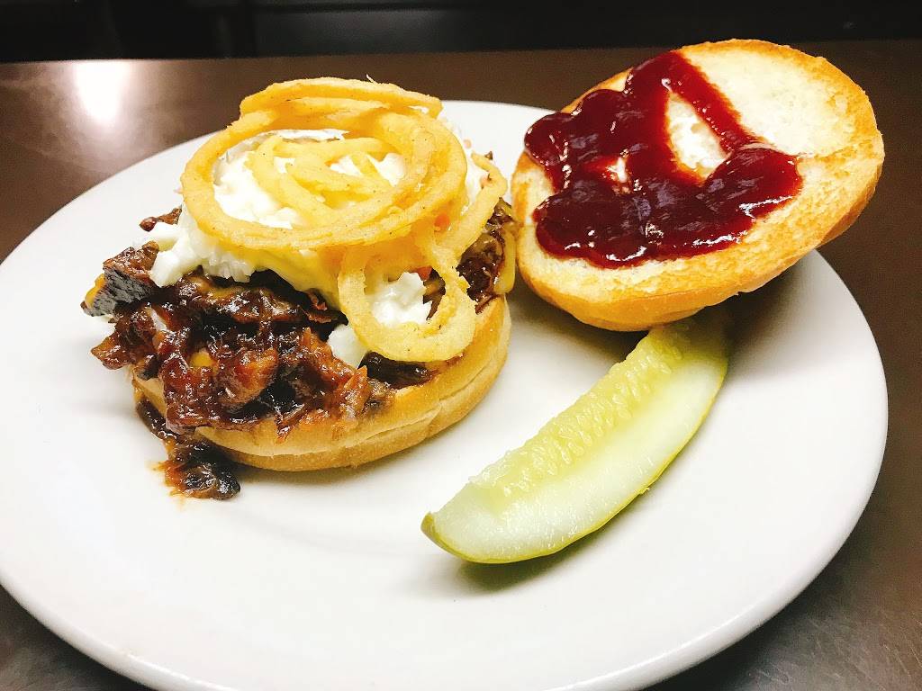 Full Moon Bar & Restaurant | restaurant | 2425 Stark Rd, Harris, MN 55032, USA | 6516745929 OR +1 651-674-5929