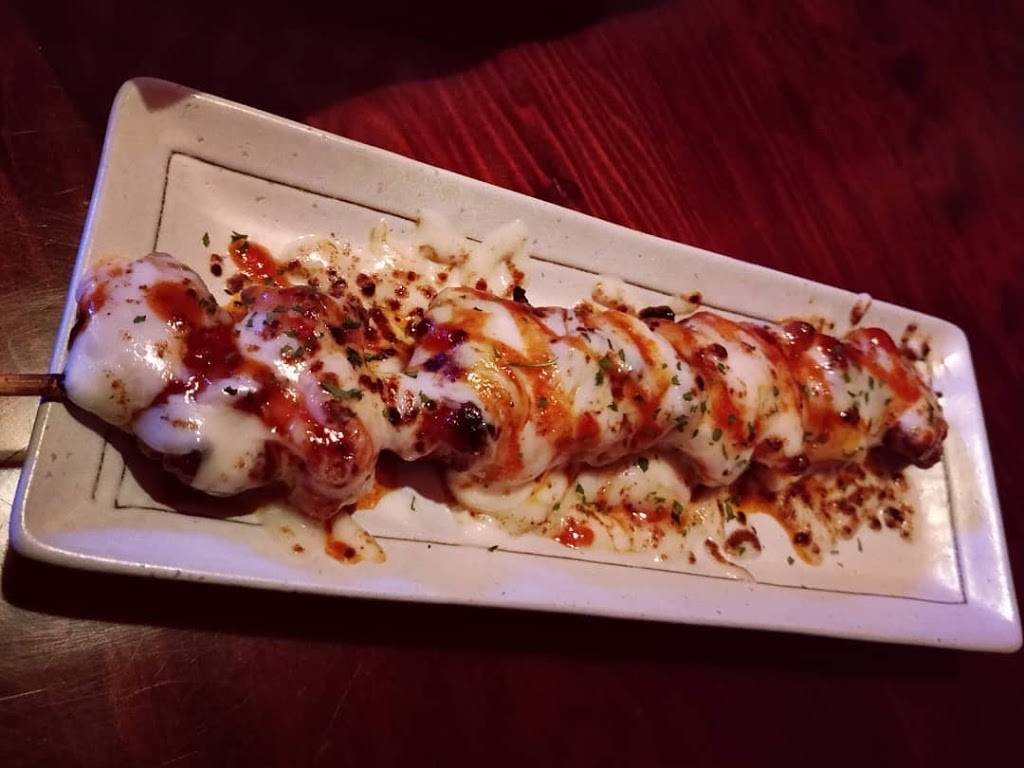 Blossom Soju & Beer | restaurant | 1739 Fullerton Rd, Rowland Heights, CA 91748, USA | 6268101258 OR +1 626-810-1258