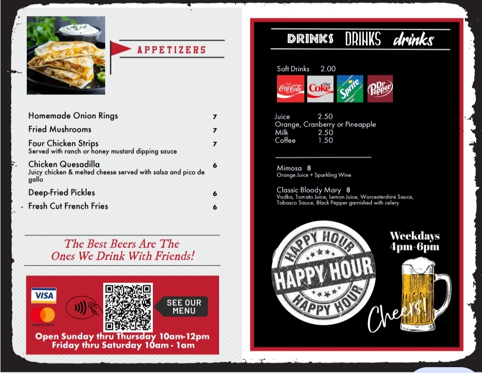 Dirty Worm Bar & Grill | restaurant | 8618 Arch St, Little Rock, AR 72206, USA | 5014135044 OR +1 501-413-5044