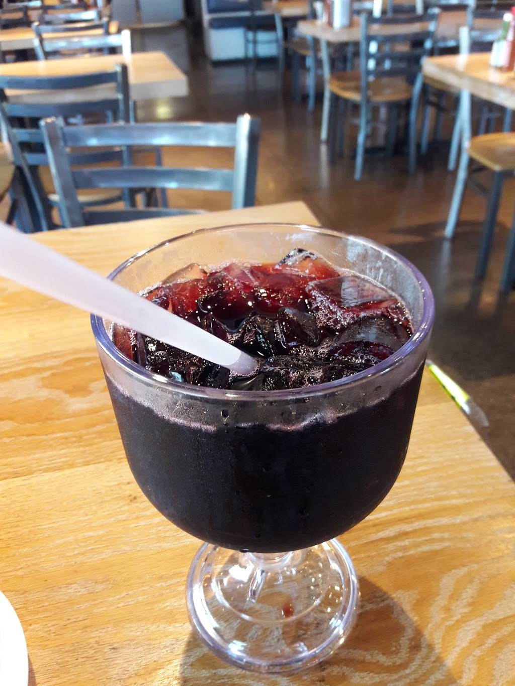 Mariscos La Riviera Nayarit | restaurant | 5385 Jimmy Carter Blvd, Norcross, GA 30093, USA | 7706620086 OR +1 770-662-0086