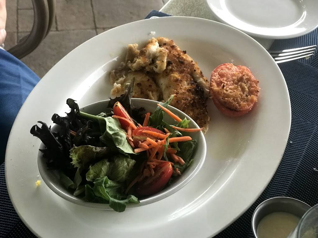 MiraMare Ristorante | restaurant | 4236 Gulf Shore Blvd N, Naples, FL 34103, USA | 2394306273 OR +1 239-430-6273