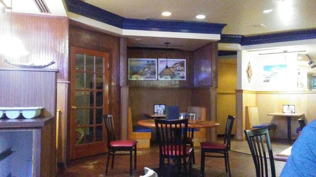 Athena Greek Restaurant | restaurant | 1601 W SW Loop 323, Tyler, TX 75701, USA | 9035618065 OR +1 903-561-8065