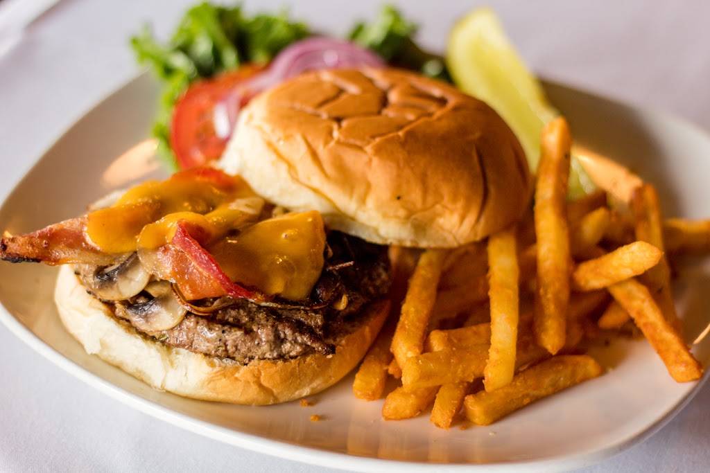 Cheers Neighborhood Grill | restaurant | 1700 W High St, Mt Pleasant, MI 48858, USA | 9897727171 OR +1 989-772-7171