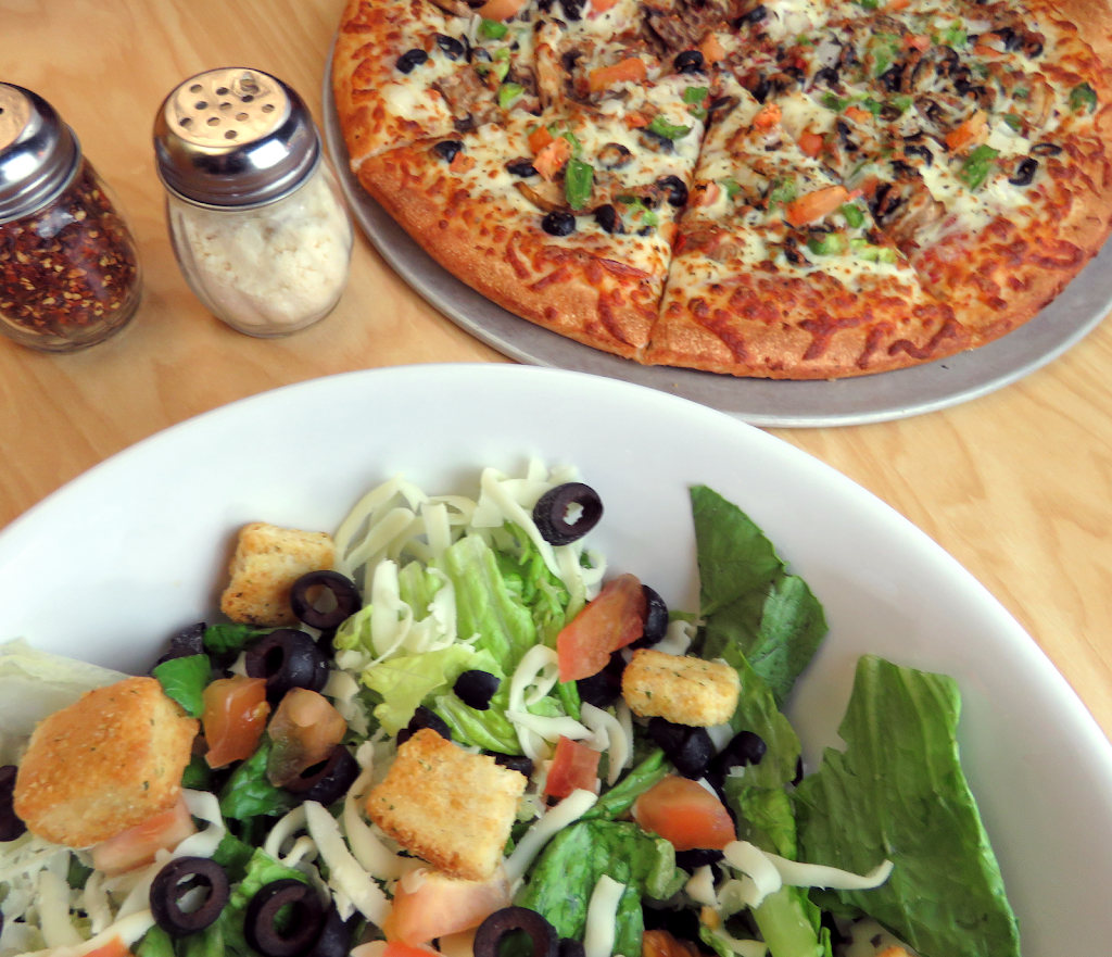 Westside Pizza | restaurant | Suite 110, 4040 Orchard St S, Fircrest, WA 98466, USA | 2535652665 OR +1 253-565-2665