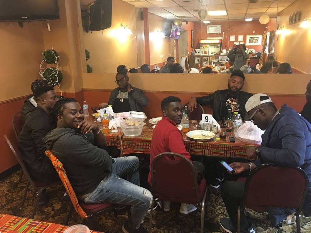 Royal Cuisine Restaurant | restaurant | 7648 Humboldt Ave N, Minneapolis, MN 55444, USA | 7634322100 OR +1 763-432-2100