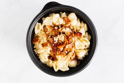 MacLove | restaurant | 690 Eastgate S Dr Suite 200, Cincinnati, OH 45245, USA | 5139091700 OR +1 513-909-1700