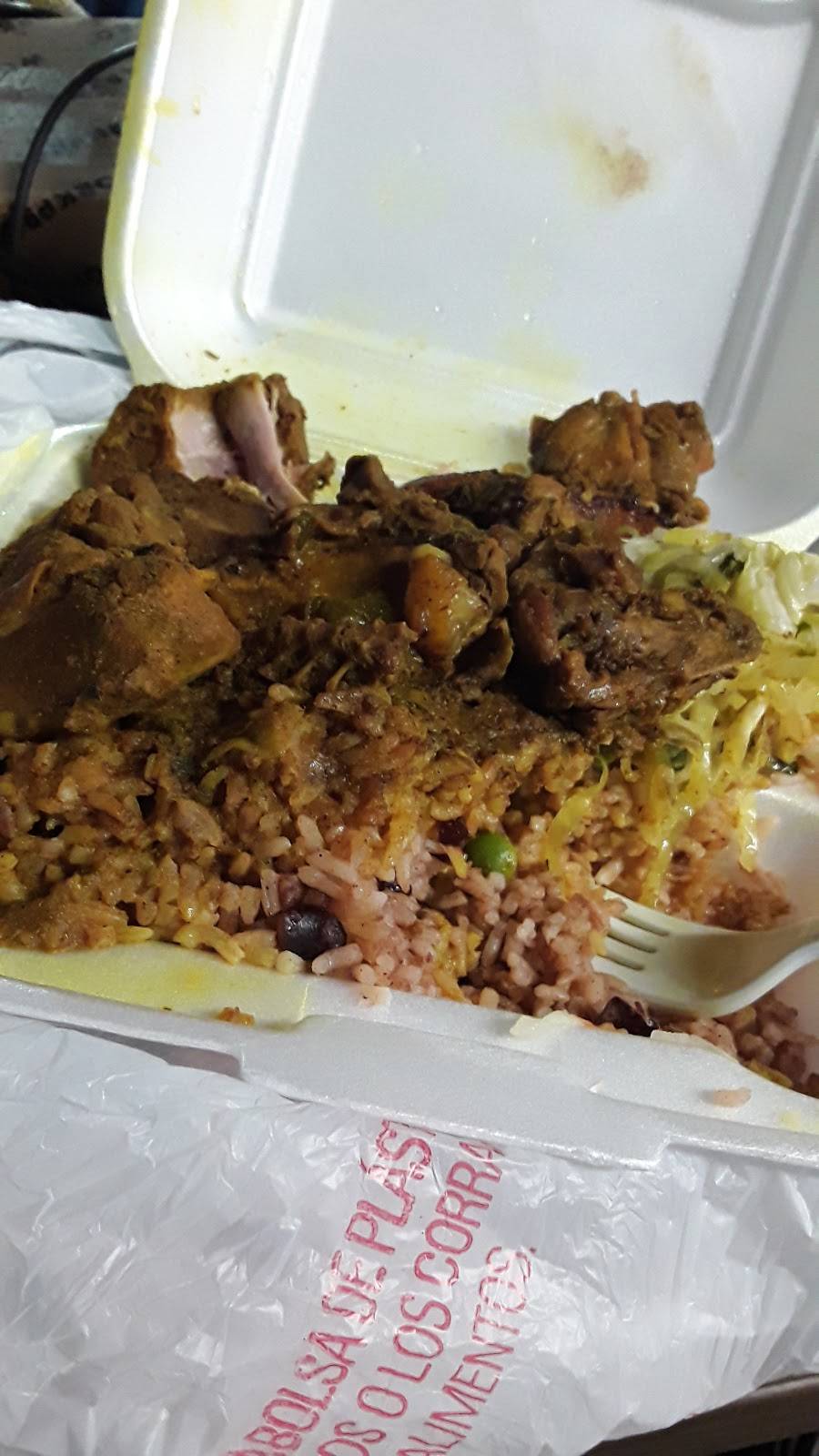 Randys Take-Out Restaurant | meal takeaway | 958 SW 81st Ave, North Lauderdale, FL 33068, USA | 7548007664 OR +1 754-800-7664