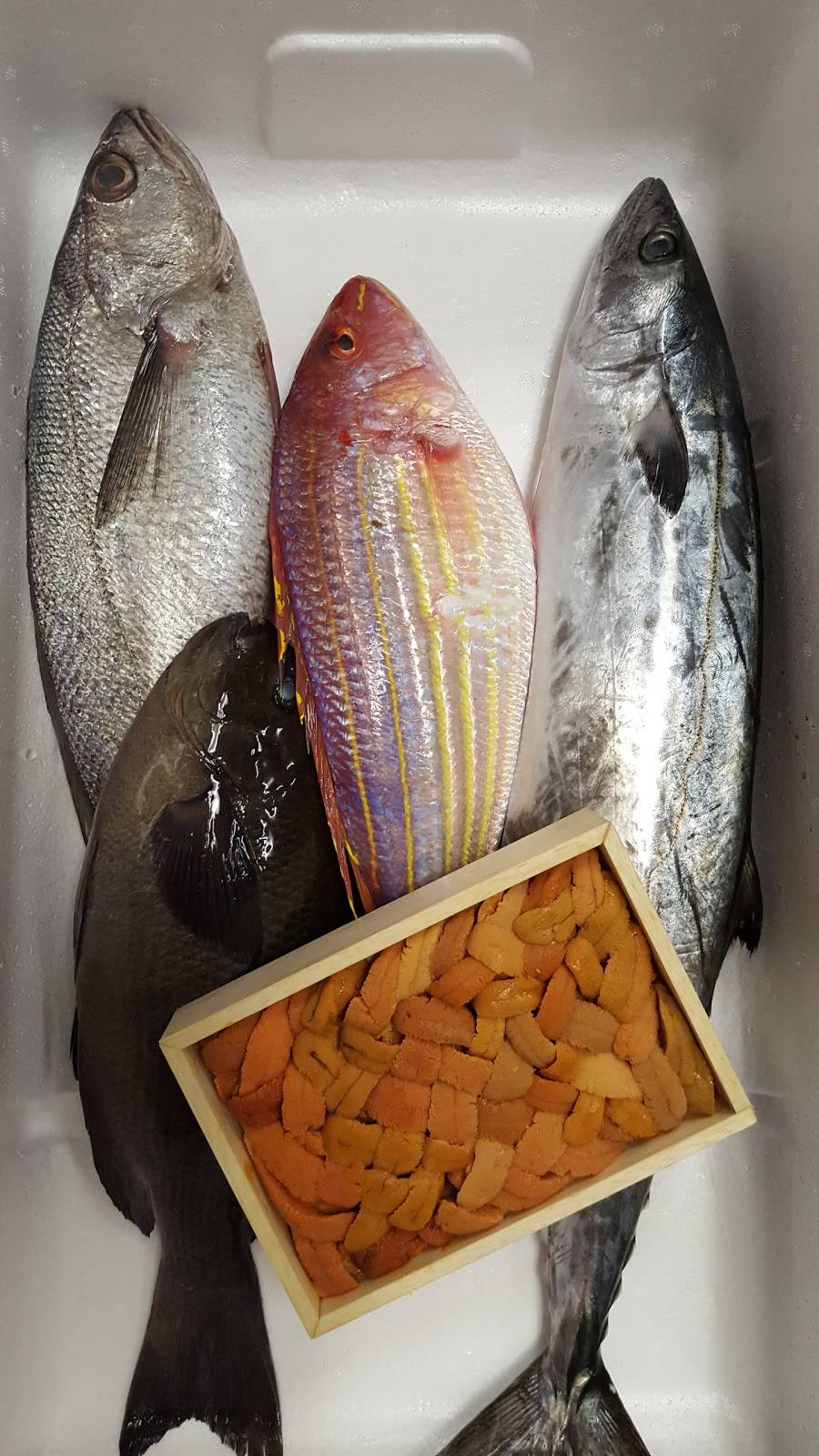 KANSAKU | restaurant | 1514 Sherman Ave, Evanston, IL 60201, USA | 8478644386 OR +1 847-864-4386