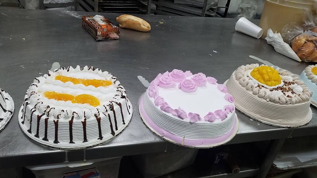 El Super International | restaurant | 33 Sherington Dr, Bluffton, SC 29910, USA | 8438158113 OR +1 843-815-8113