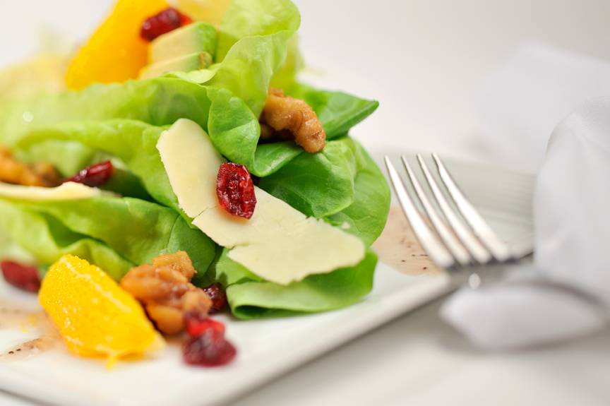 Triangle Grille | restaurant | 369 W Vine St, Lexington, KY 40507, USA | 8592813773 OR +1 859-281-3773