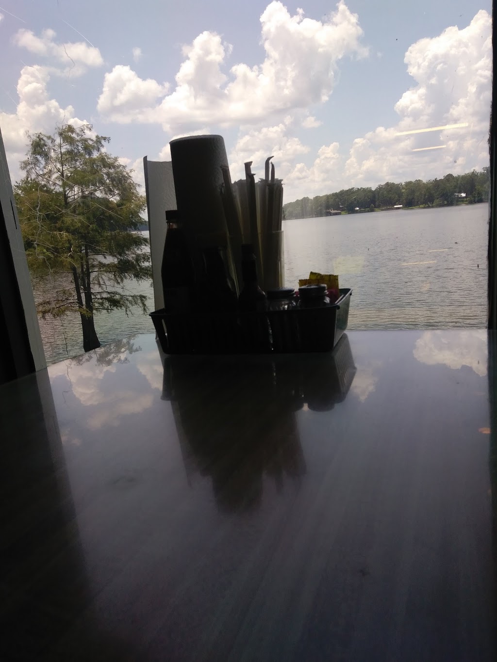 Almost Home | restaurant | 5810 LA-1, Natchitoches, LA 71457, USA | 3183522431 OR +1 318-352-2431