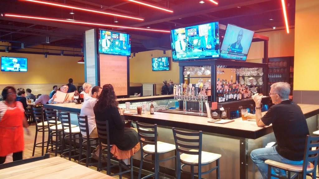 Papa Dels | restaurant | 1201 S Neil St, Champaign, IL 61820, USA | 2173597700 OR +1 217-359-7700