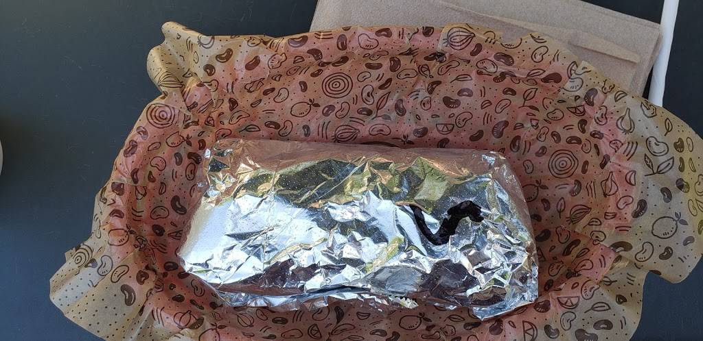 Chipotle Mexican Grill | restaurant | 620 Mangrove Ave, Chico, CA 95926, USA | 5303438707 OR +1 530-343-8707