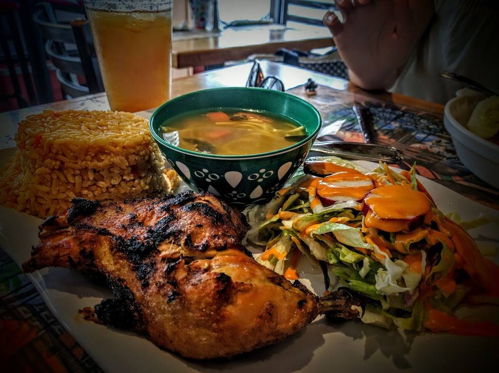 El Vicentino | restaurant | 2120 College Point Blvd, College Point, NY 11356, USA | 7183538300 OR +1 718-353-8300