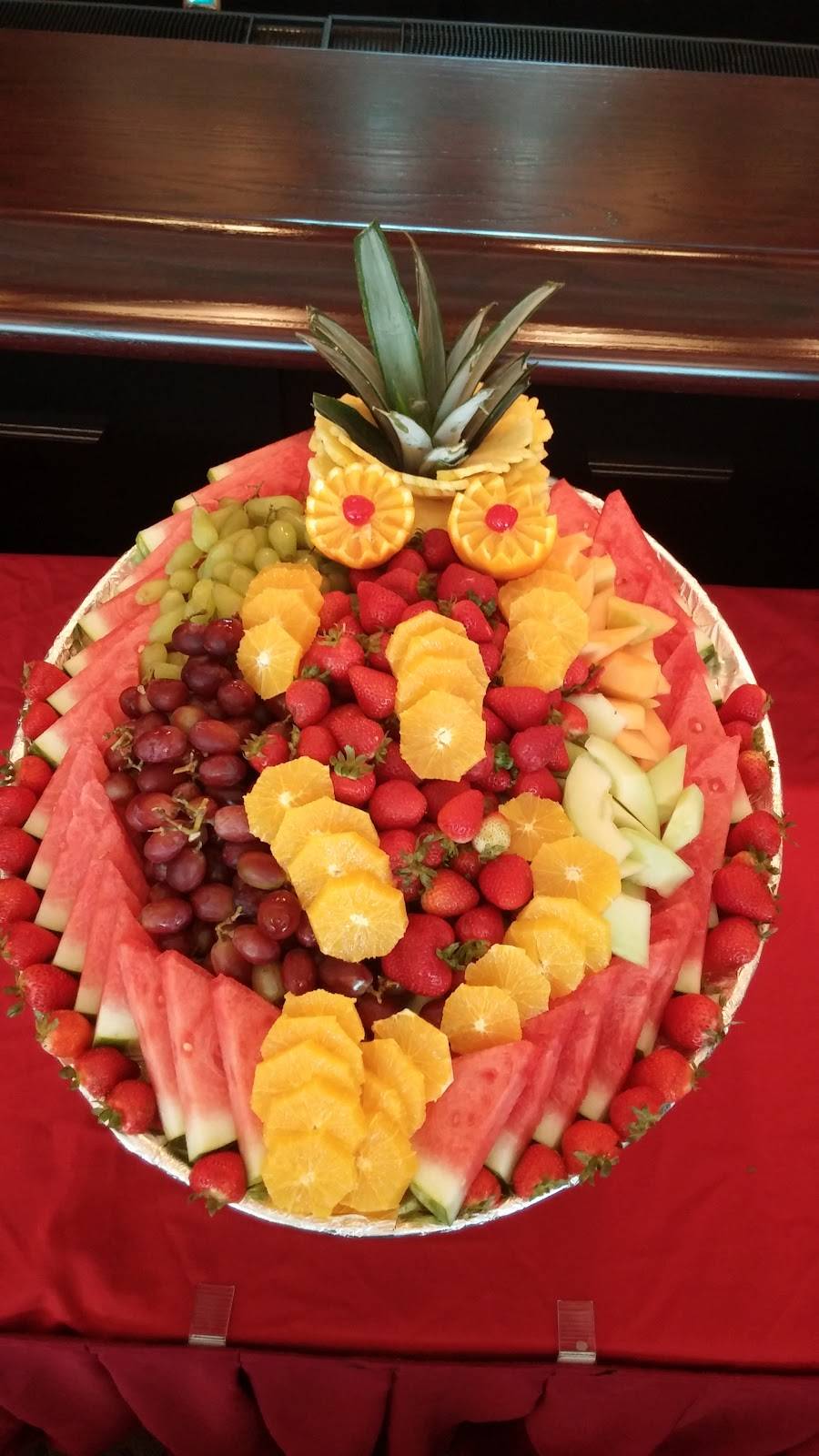 Saffron | restaurant | 43170 Southern Walk Plaza, Ashburn, VA 20148, USA | 7037297700 OR +1 703-729-7700