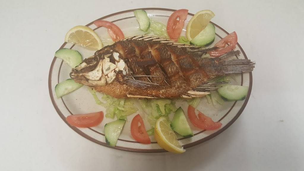 El Nuevo Tlaquepaque | restaurant | 101 E Pine St, Exeter, CA 93221, USA | 5595926514 OR +1 559-592-6514