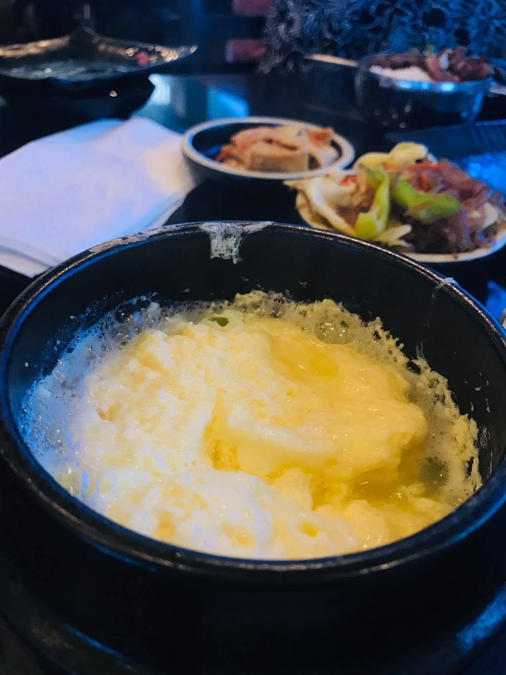 Tofu Hut | restaurant | 3920 W Spring Mountain Rd, Las Vegas, NV 89102, USA | 7022570072 OR +1 702-257-0072