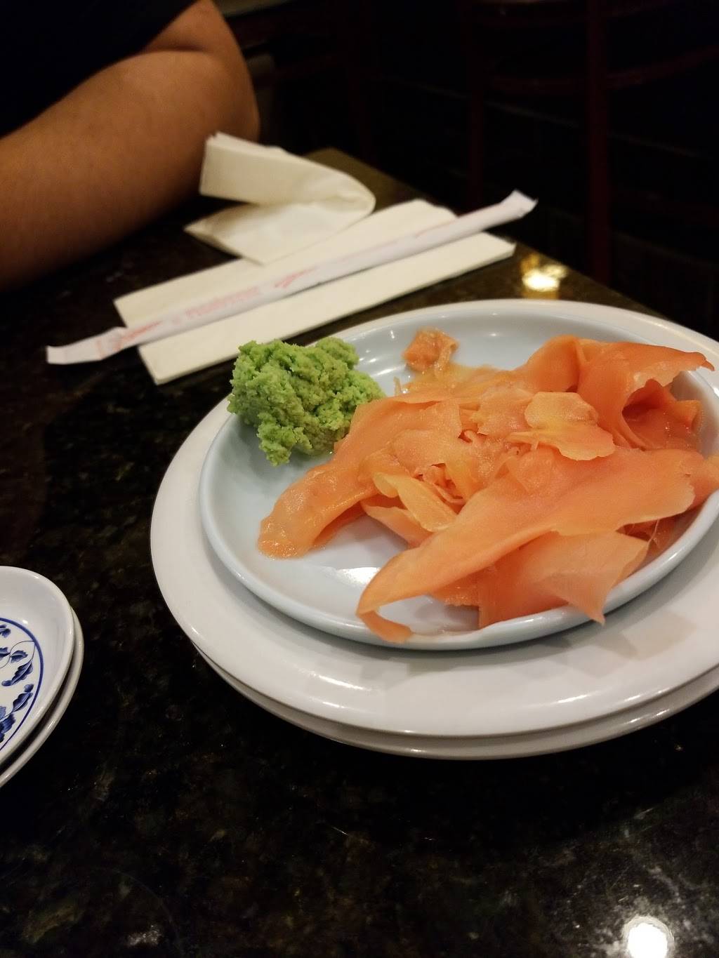 Red Mermaid Bistro | restaurant | 3333 State St, South Salt Lake, UT 84115, USA | 8014676697 OR +1 801-467-6697