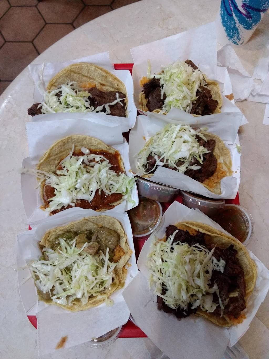 El Milagro Tortilla | restaurant | 1927 S Blue Island Ave, Chicago, IL 60608, USA | 3124217443 OR +1 312-421-7443