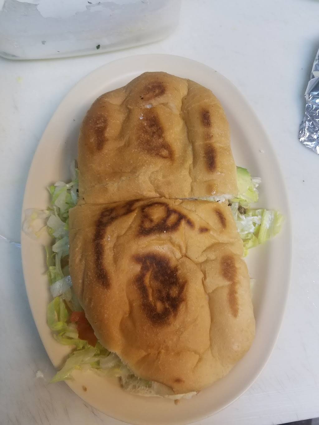 Mi Taqueria Yulis #2 | restaurant | 621 Woodcrest Ln, Arlington, TX 76010, USA | 8177170943 OR +1 817-717-0943