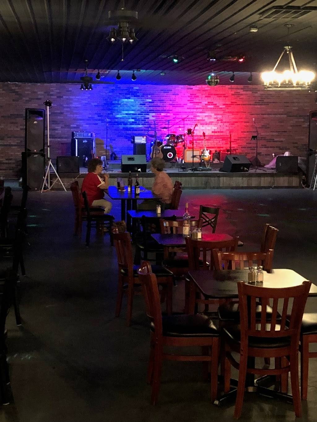 TJs Corral Restaurant | restaurant | 5860 Main St B, Clay City, KY 40312, USA | 6066125093 OR +1 606-612-5093