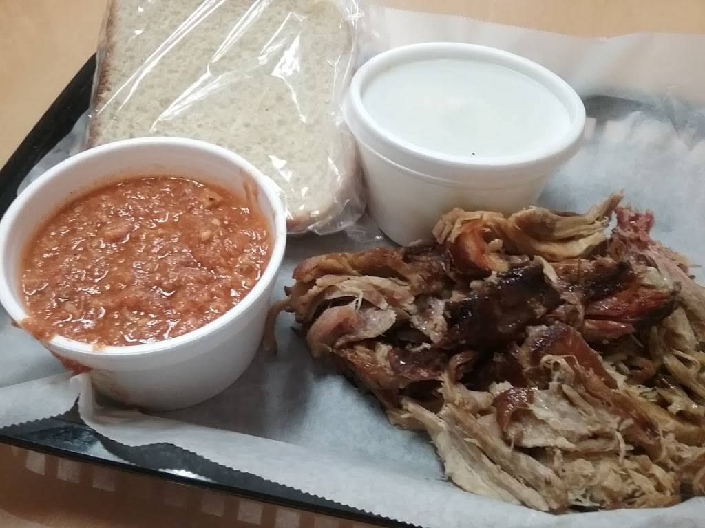 BBQ KING | restaurant | 6129 U.S.278 NW, Covington, GA 30014, USA | 4704415127 OR +1 470-441-5127