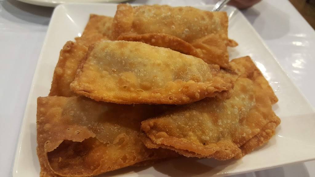 Ho Ho Chinese Cuisine | restaurant | 590 Farrington Hwy, Kapolei, HI 96707, USA | 8086929880 OR +1 808-692-9880