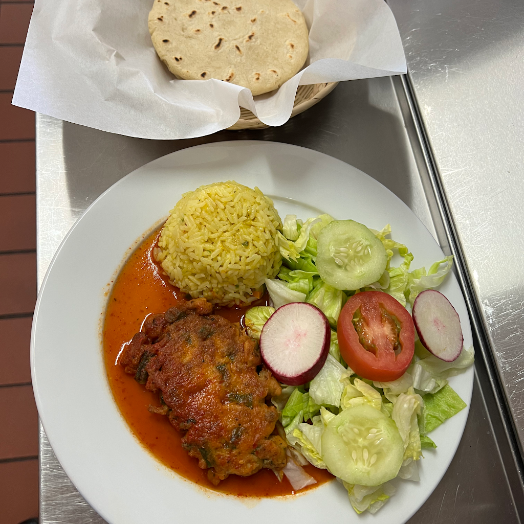 Pupuseria Jovel | restaurant | 306 S Blosser Rd, Santa Maria, CA 93458, USA | 8053250385 OR +1 805-325-0385