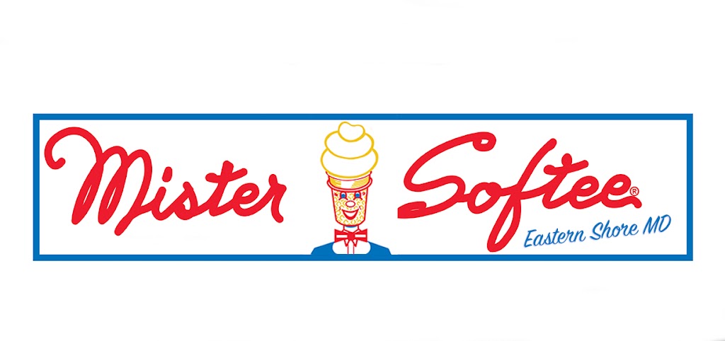 Mister Softee of Eastern Shore MD | restaurant | 11941 Industrial Park Rd, Bishopville, MD 21813, USA | 4439780452 OR +1 443-978-0452
