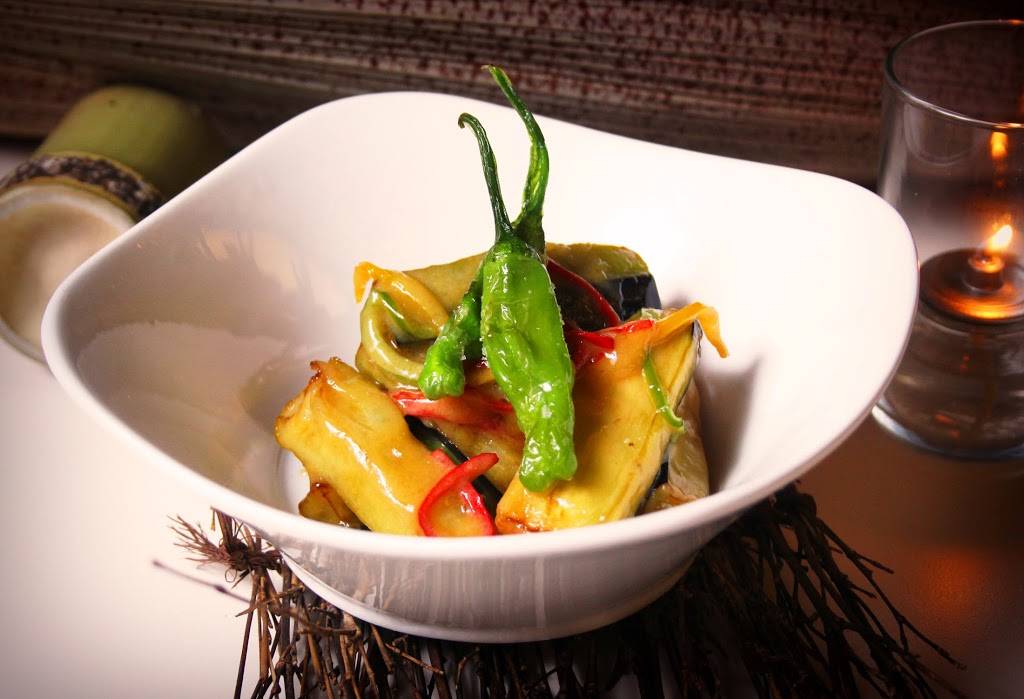 Full Moon SD | restaurant | 926 Fifth Ave, San Diego, CA 92101, USA | 6192333711 OR +1 619-233-3711