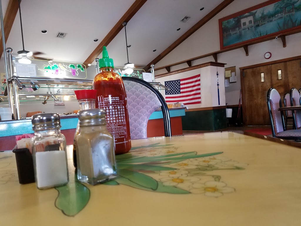 Z Buffet | restaurant | 1917 Farmerville Hwy, Ruston, LA 71270, USA | 3185139840 OR +1 318-513-9840