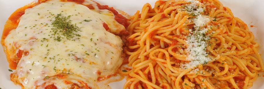 Milanos Pizza & Pasta | restaurant | 16123 Shady Grove Rd, Gaithersburg, MD 20877, USA | 3019771200 OR +1 301-977-1200