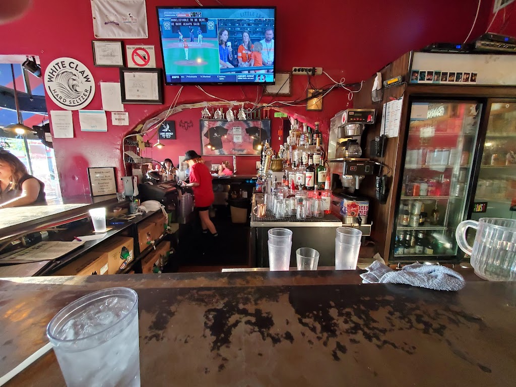 Bison Witches | meal takeaway | 326 N 4th Ave, Tucson, AZ 85705, USA | 5207401541 OR +1 520-740-1541