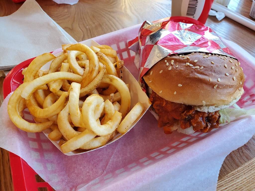 Top Round | restaurant | 668 Spectrum Center Dr, Irvine, CA 92618, USA | 9499320149 OR +1 949-932-0149