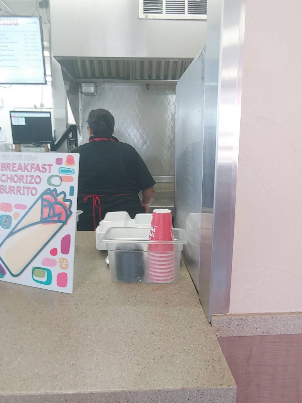 Lot A Burger | restaurant | 928 W 23rd St, Tulsa, OK 74107, USA | 9185873911 OR +1 918-587-3911